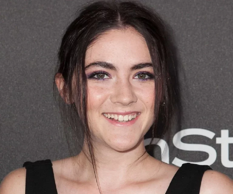 Meet Isabelle Fuhrman: All About ‘Orphan: First Kill’ Star