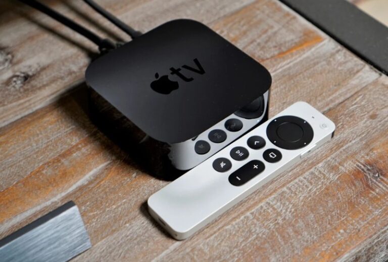 How Much is Apple TV and Is it Worth Buying in 2024?