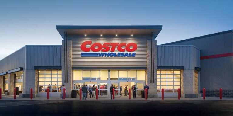 Is Costco Open on Labor Day?