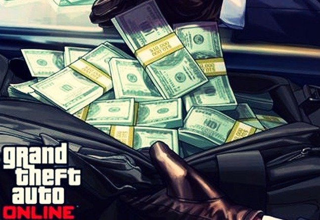 How to Make Money in GTA 5 Online? Get Rich Quicker