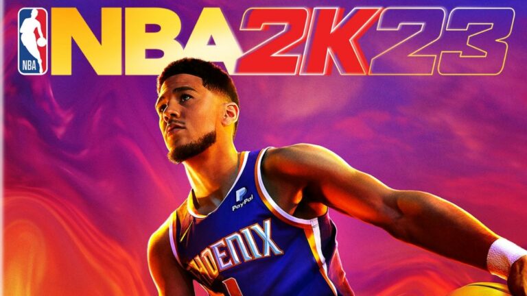 NBA 2K23 Ratings: Here are Top 50 Players in the Game