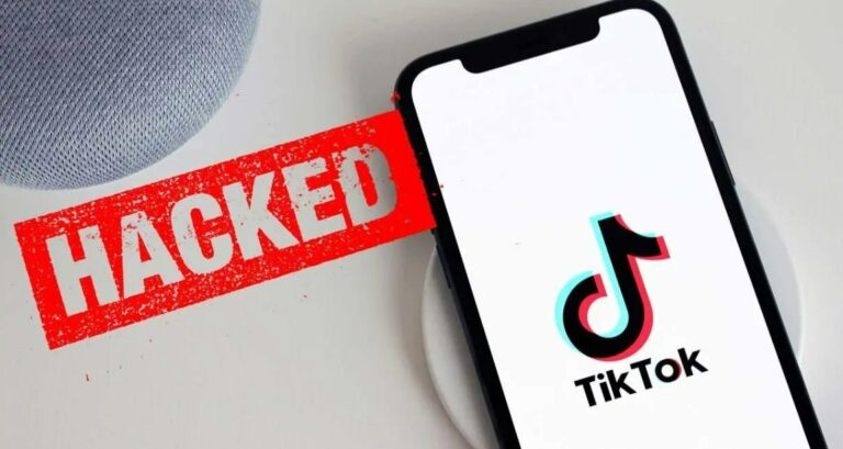 Is TikTok Hacked? Hacker Claims Access to 2 Billion Data Records; TikTok Denies
