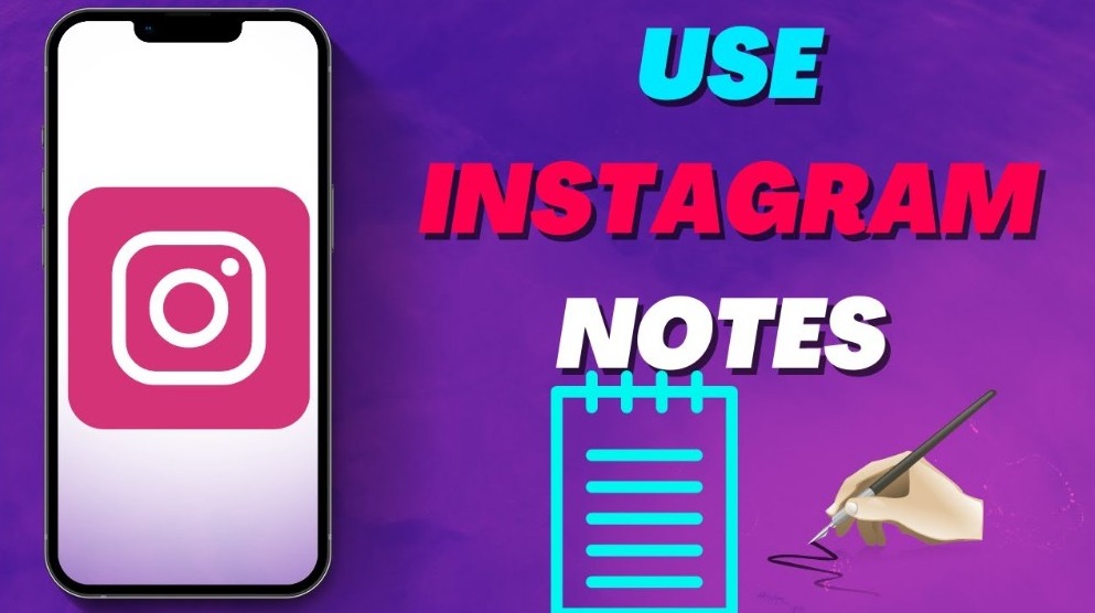 Available notes