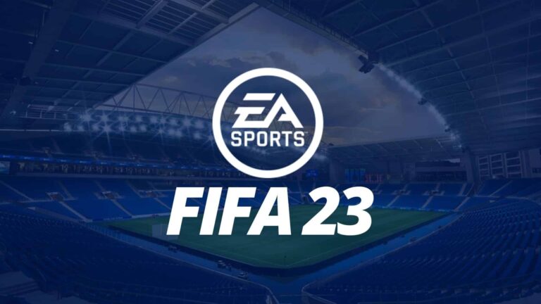 How Strong are Real Madrid Players in FIFA 23? Ratings Explored