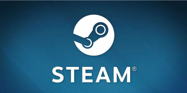 Steam Points: What Are They and How to Use it?