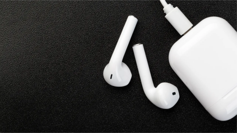 How to Change Your AirPods Settings?
