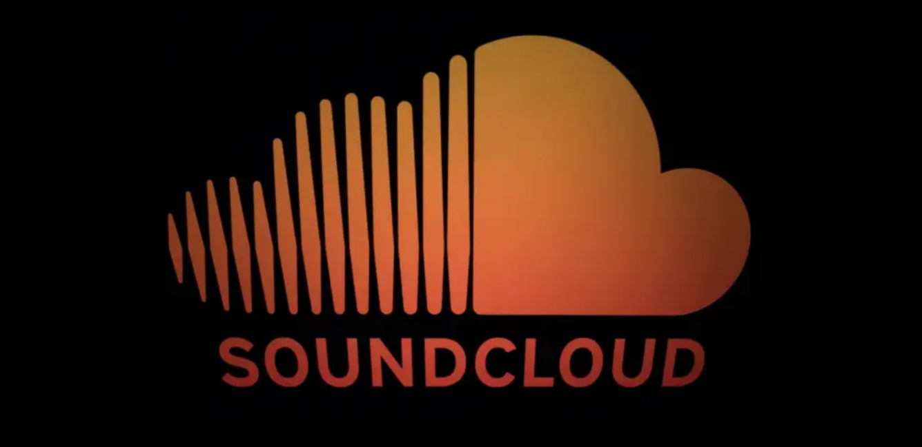 How to Cancel SoundCloud Go and Go+