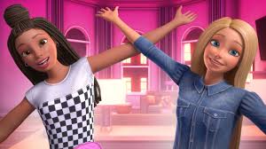 ‘Barbie: It Takes Two’ Season 2 Trailer and Release Date is Here