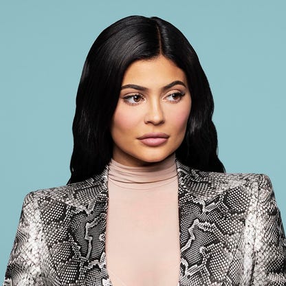 Kylie Jenner Dating History: List Of All Her Ex-Boyfriends