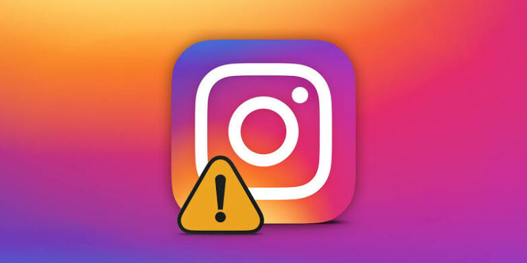 Instagram Down: Thousands Of User Accounts Suspended Due To Outage