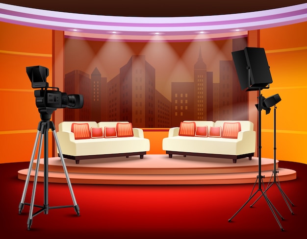 Celebrity Interview Questions: An Effective Guide for Beginners