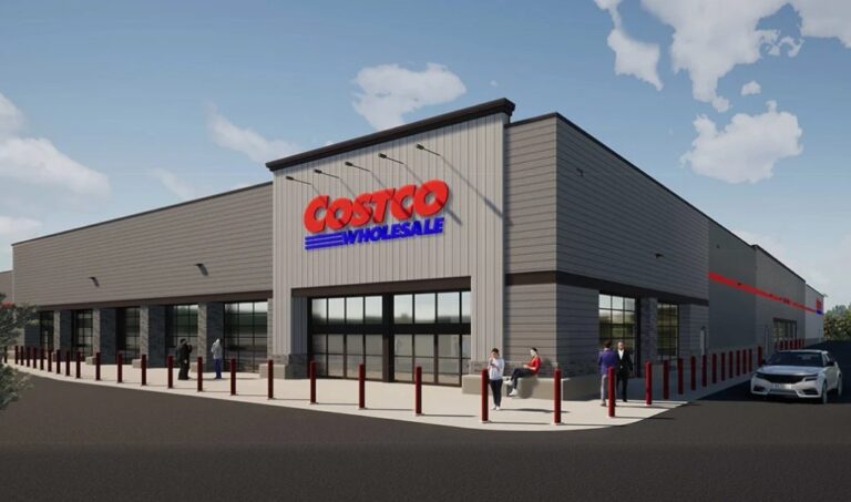Is Costco Open on Halloween 2022? Holiday Hours Explored