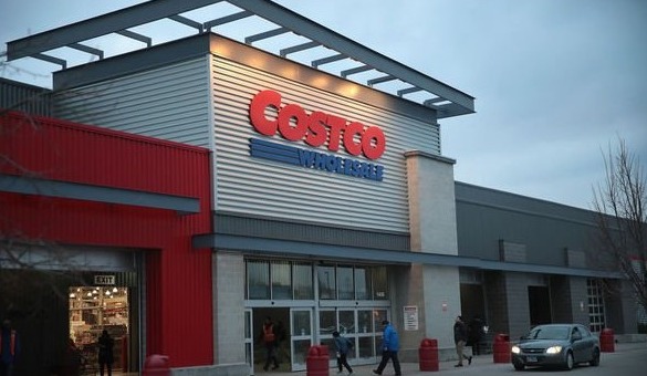 Is Costco Open on Columbus Day 2022? Working Hours ...