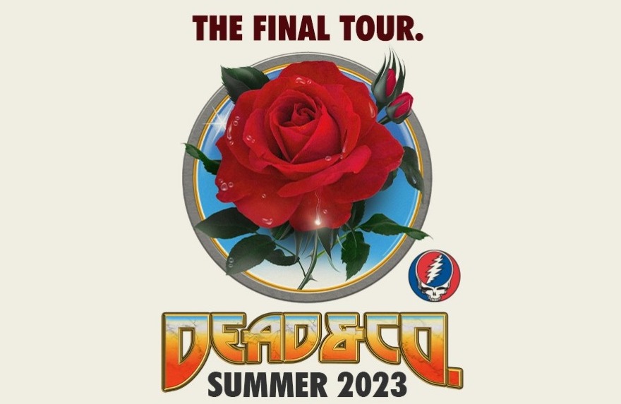 How to Buy Dead & Company Final Tour Tickets