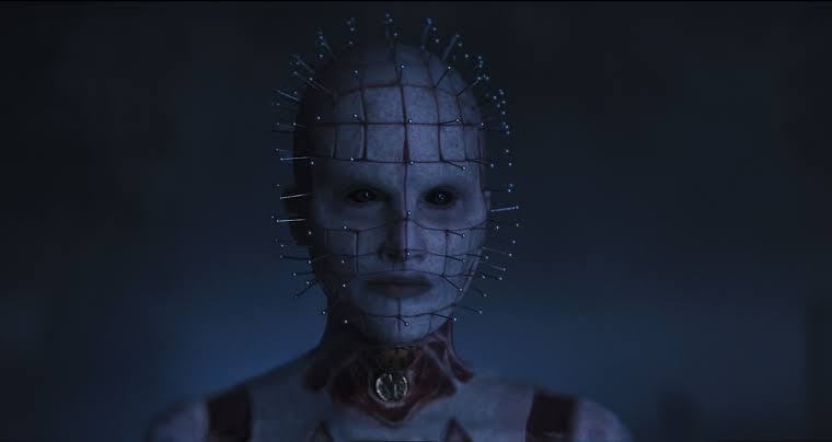 How To Watch Hellraiser: Is it Streaming On Netflix or Hulu?
