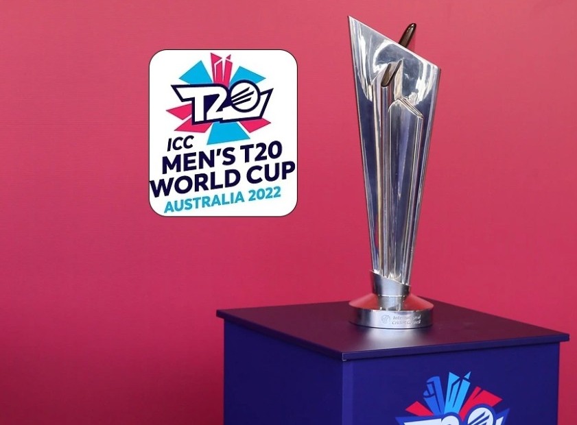 How to Watch T20 World Cup 2022: Live Stream and TV Channel List is ...