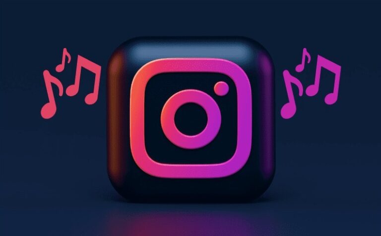 Instagram Starts Testing “Profile Song” Feature From MySpace Days