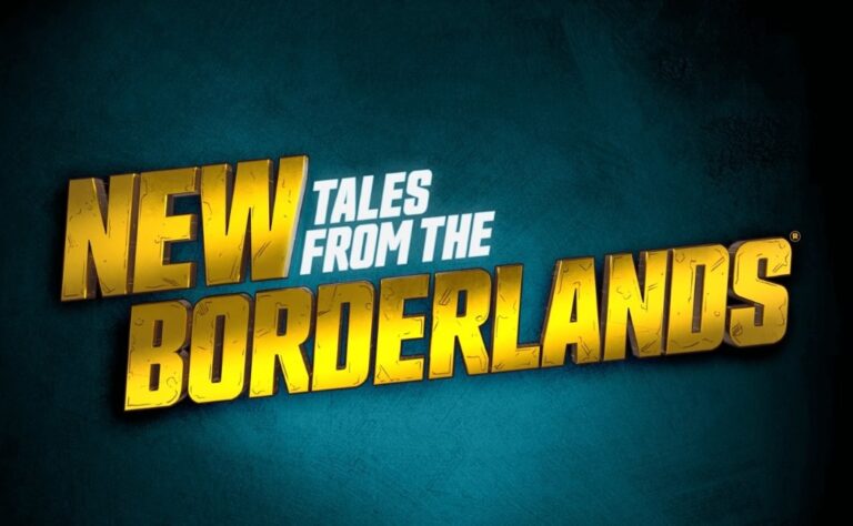 New Tales From The Borderlands Release Date, Time, Gameplay, and More