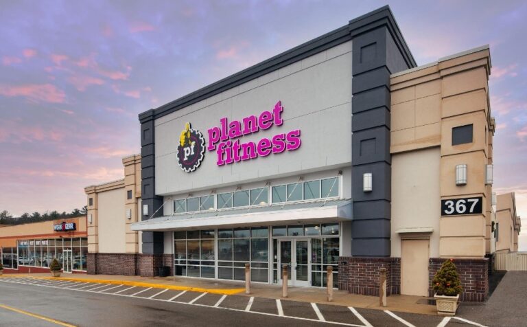 Is Planet Fitness Open on Halloween? Opening and Closing Hours