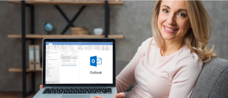How to Change Signature in Outlook?