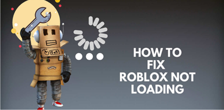 Roblox Not Working? 6 Fixes for PC and Mobile