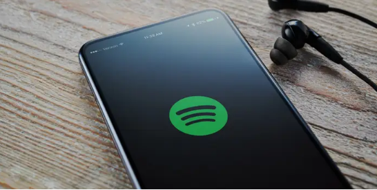 Does Your Spotify Keeps Crashing? Here’s How to Fix