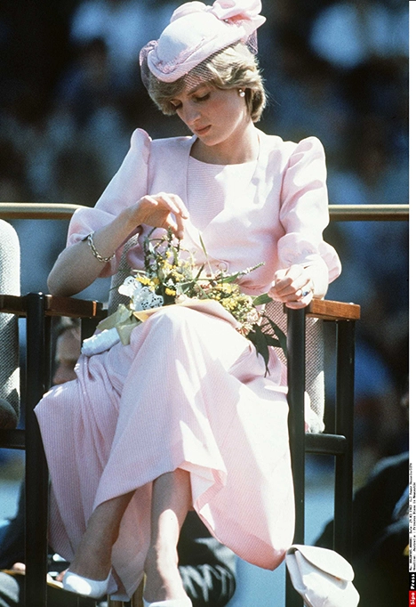 Princess Diana’s Last Words: Here’s the Story of Her Death