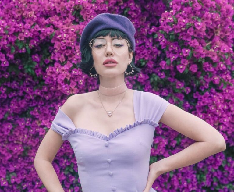 Who is Amy Roiland? Meet Justin Roiland’s Sister Involved in TikTok Drama