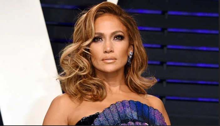 Jennifer Lopez’s Social Media Suddenly Turns Dark