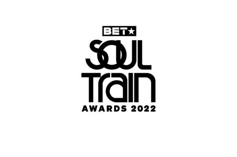 BET Soul Train Awards 2022: Full List of Winners