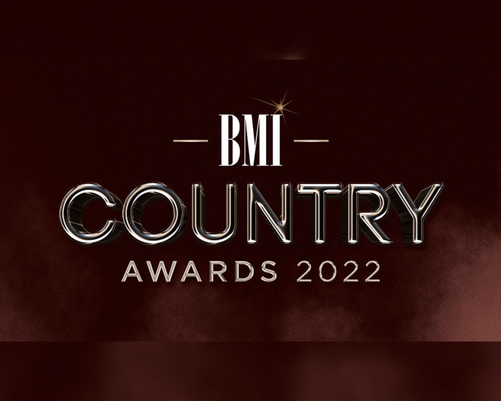 BMI Country Music Awards 2022 Her er vinnerne Nyheter Idag
