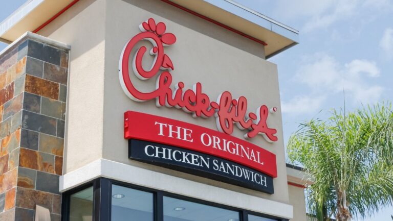 Is Chick-fil-A Open on Thanksgiving Day 2022? Holiday Hours Explored