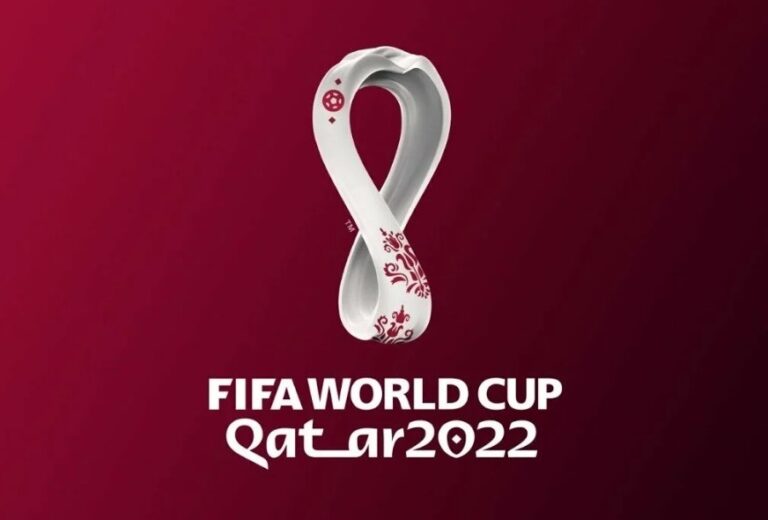 How to Watch FIFA World Cup 2022 Live in the USA