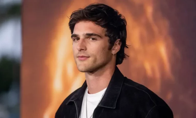 Jacob Elordi To Lead “The Narrow Road to the Deep North”