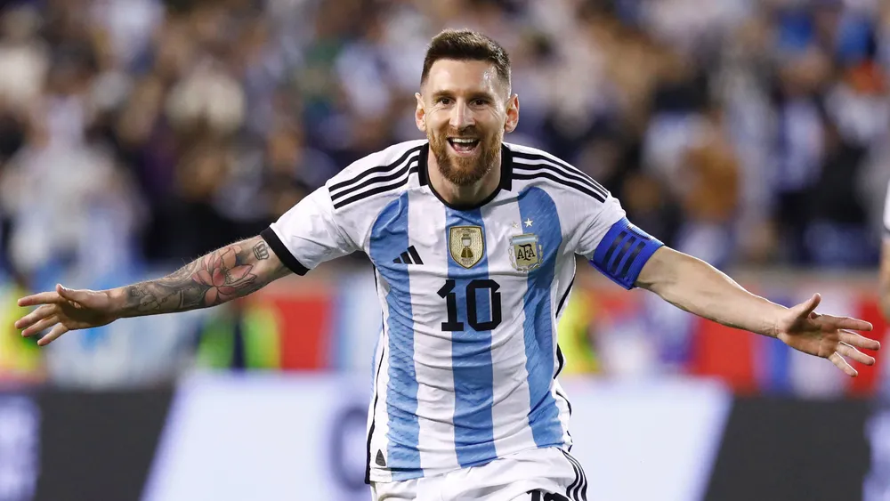 How Argentina Can Qualify from Group C in FIFA World Cup 2022?