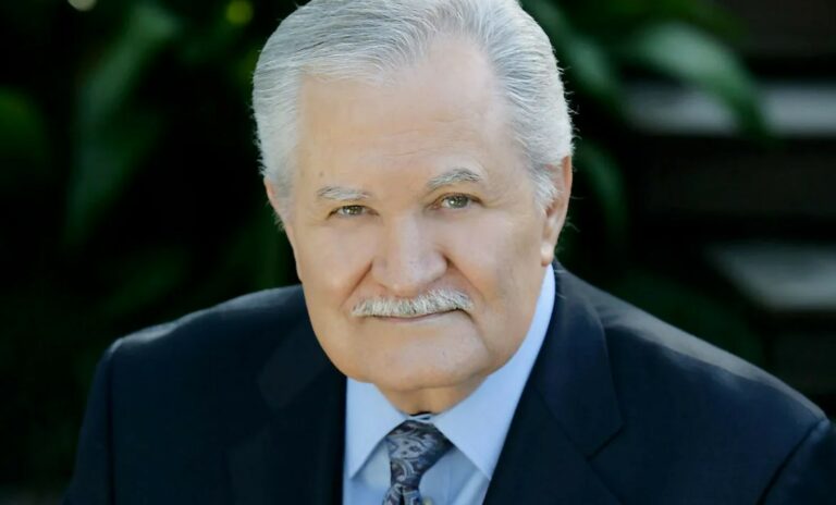 John Aniston Net Worth: Actor’s Wealth at the Time of his Death Revealed