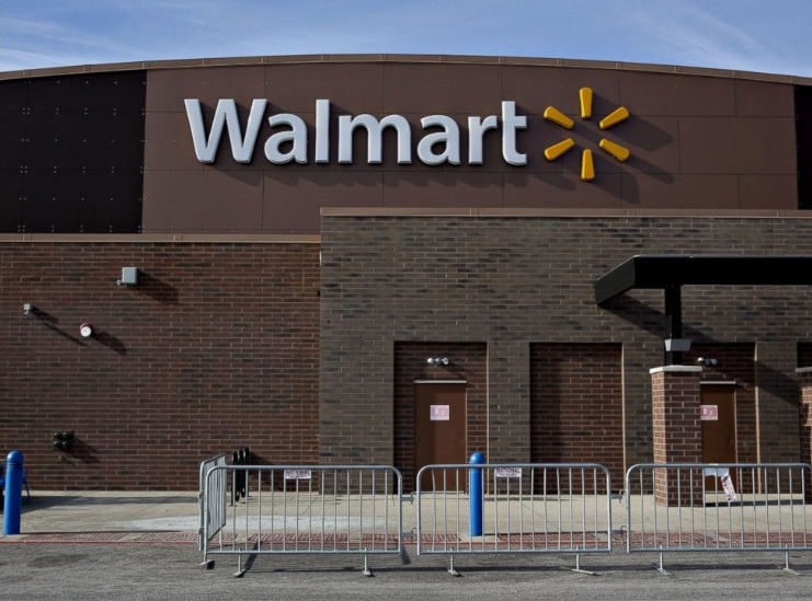 Is Walmart Open on Thanksgiving Day? Business Hours Explored
