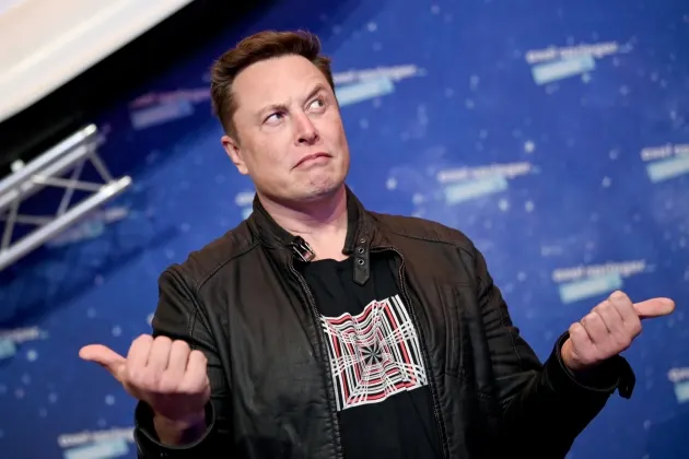 Is Twitter Shutting Down? Elon Musk Abruptly Shuts Down Offices Following ‘Mass Resignation’