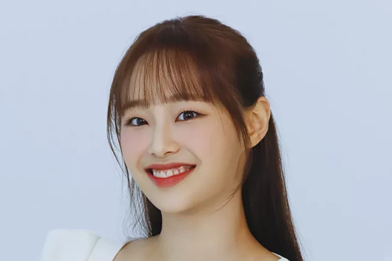Record Label Expels Chuu From LOONA, But Fans Do Not Believe The Reason