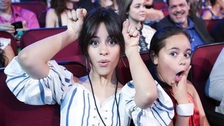 Meet Sofia Cabello: Everything About Camila Cabello’s Younger Sister