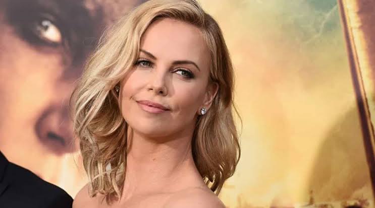 Is Charlize Theron Single? Exploring Her Relationship Status