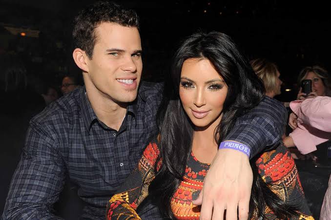 Meet Kris Humphries: Everything About Kim Kardashian’s Ex-Husband