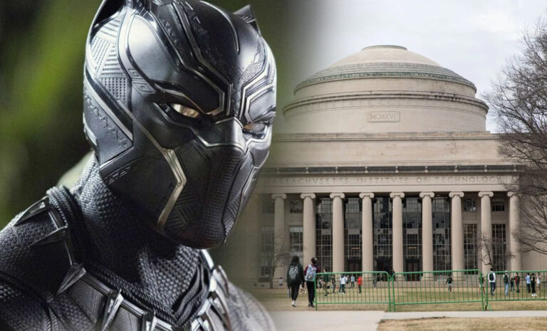 Black Panther 2 Filming Locations: Where was the Superhero Film Shot?