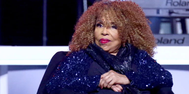 What is ALS? Singer Roberta Flack Gets Diagnosed with Lou Gehrig’s Disease
