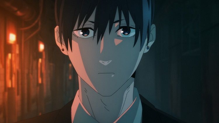 Chainsaw Man Episode 12 Release Date And Preview - The Teal Mango