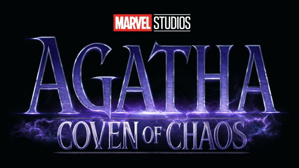 ‘Agatha: Coven of Chaos’: Patti LuPone Joins the Cast