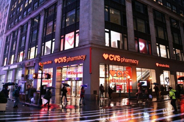 Is CVS Open on Christmas 2022? Opening and Closing Hours Explored