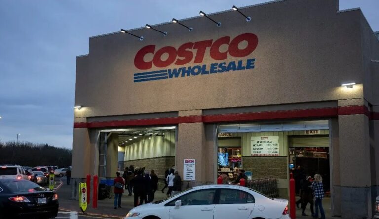 Is Costco Open on Christmas Eve 2022? Business Hours Explored