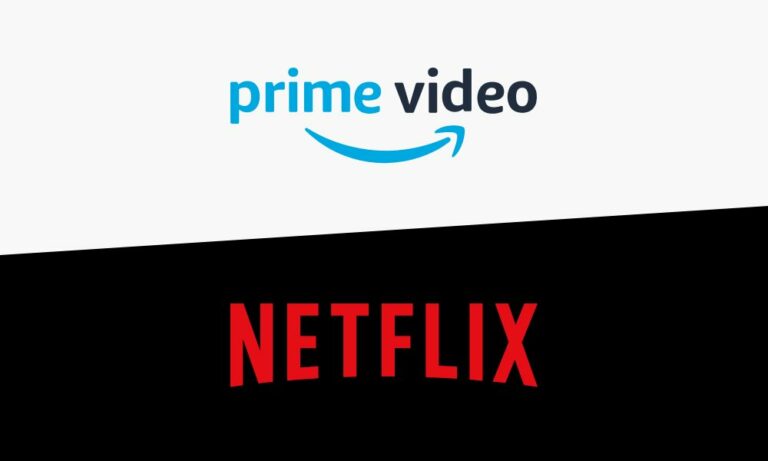 Amazon Prime Video Dethrones Netflix to Become Biggest Streaming Platform In USA