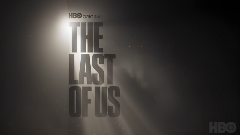 The Last Of Us Trailer: Angelic and Terrifying